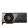 MSI GeForce RTX 4080 SUPER EXPERT 16GB GDDR6X - 1222914 - zdjęcie 4